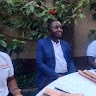 Kibikyabo Festo