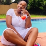 shaz motaung
