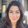 Alysse Reams