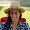 Jasmine Blennau