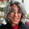Laura Hoffman