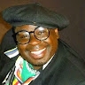 Jermaine Nichols