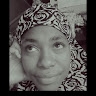 Akanji Omolabake