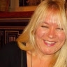 Beatrix Mező