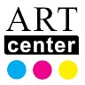 Art Center