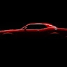 MJV  