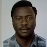 Kabinda Lemba