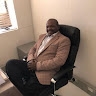 radebe skotlane