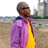 Stephen Mkare