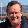 Giuliano Caputi