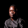 Duncan Muwanguzi