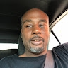 John Washington