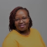 Wangui Ndegwa