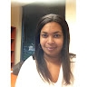 LaTosha Simmons