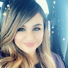 Stephanie Peña