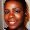 Kay Tookes