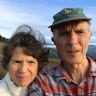 Karl Ordelheide