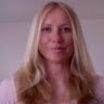 Gro Helen Storedal