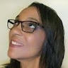 Shari Williams