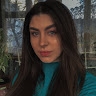 Галина Дмитрук