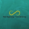 NewBeginnings TaxServices