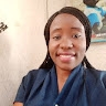 Chiamaka Uwalaka