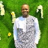 ignatus kpobi ndemole