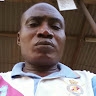 Adebayo Oladele Michael