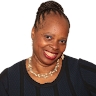 Noreen N. Henry