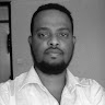 Abiy Girma