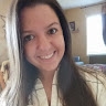 Kierstin Gallerie