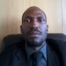 john choto