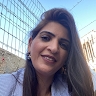 מרוה חלאחלה