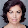 chiara de palo