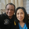 mervin moulic