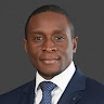 Michael Mafabi