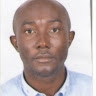 emmanuel kilwana