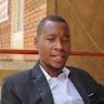 Masogoyi Denis