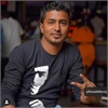 Nikunj Upadhyay