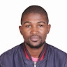 Dan Kamau