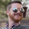 Dave Gnojek
