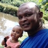ANTILAHY James Lovel