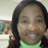 Tracy Kandeya