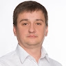 Андрій Старенький
