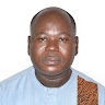 Charles Akurugu