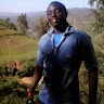 james wafula