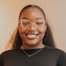 faith alawode