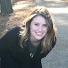 Kristen Flores Walsh