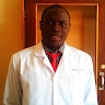 Thomas Owondo