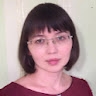 Інна Миколаївна Лещук